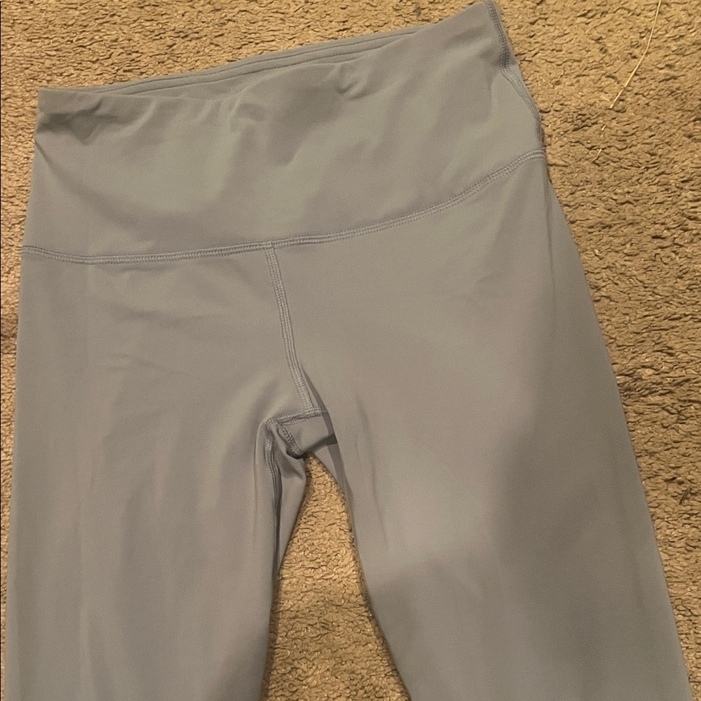 Yogalicious Leggings